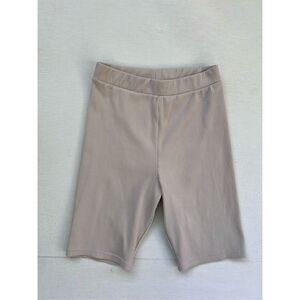 H&M Divided Women’s Bike shorts size Medium